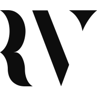 Renovatex